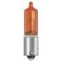 OSRAM 64137L HY21W 21W 12V BAW9S 5XFS10