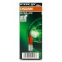 OSRAM 64137L HY21W 21W 12V BAW9S 5XFS10