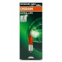 OSRAM 64137L HY21W 21W 12V BAW9S 5XFS10