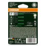 OSRAM ULTRA LIFE H7 PX26D 12V 55W 01B