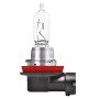 HALOGEN OSRAM PGJ19-3 12V 19W H16