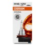 HALOGEN OSRAM PGJ19-3 12V 19W H16