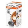 OSRAM SNAPINLITE H11B PGJY19-2 12V 55W 64241