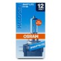 OSRAM SNAPINLITE H11B PGJY19-2 12V 55W 64241