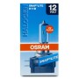 OSRAM SNAPINLITE H11B PGJY19-2 12V 55W 64241