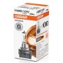 OSRAM SNAPINLITE H8B PGJY19-1 12V 35W 64242 &
