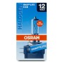 OSRAM SNAPINLITE H8B PGJY19-1 12V 35W 64242 &