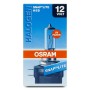 OSRAM SNAPINLITE H8B PGJY19-1 12V 35W 64242 &