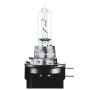OSRAM SNAPINLITE H9B PGJY19-5 12V 65W 64243