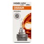OSRAM SNAPINLITE H9B PGJY19-5 12V 65W 64243