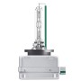 OSRAM XENARC ULTRA LIFE D3S PK32D-5 V 35W 66340ULT &