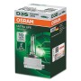 OSRAM XENARC ULTRA LIFE D3S PK32D-5 V 35W 66340ULT &
