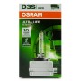 OSRAM XENARC ULTRA LIFE D3S PK32D-5 V 35W 66340ULT &