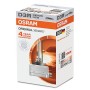 OSRAM XENARC D3R PK32D-6 66350