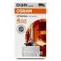 OSRAM XENARC D3R PK32D-6 66350