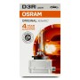 OSRAM XENARC D3R PK32D-6 66350