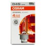 OSRAM XENARC D4S P32D-5 66440