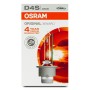 OSRAM XENARC D4S P32D-5 66440