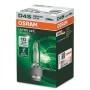 OSRAM XENARC ULTRA LIFE D4S P32D-5 V 35W 66440ULT &