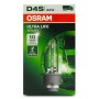 OSRAM XENARC ULTRA LIFE D4S P32D-5 V 35W 66440ULT &