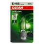 OSRAM XENARC ULTRA LIFE D4S P32D-5 V 35W 66440ULT &