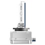 OSRAM XENARC D8S PK32D-1 V 25W 66548