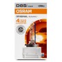OSRAM XENARC D8S PK32D-1 V 25W 66548