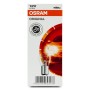 OSRAM ORGINAL 7240 BA15D 12V 21/5W | 10 UDS