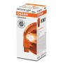 OSRAM ORGINAL 7504 WX3X16D 12V 21W WY21W