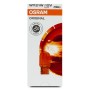 OSRAM ORGINAL 7504 WX3X16D 12V 21W WY21W