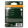 OSRAM ULTRA LIFE 7506ULT-02B P21W BA15S 12V 21W