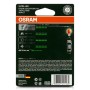 OSRAM ULTRA LIFE 7507ULT-02B PY21W BAU15S 12V 21W