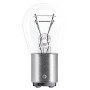 OSRAM BAY15D 12V P21/5W 02B