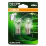OSRAM BAY15D 12V P21/5W 02B