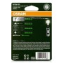 OSRAM BAY15D 12V P21/5W 02B