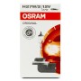 HALOGEN OSRAM PGJ13 12V 27W 881 H27/2