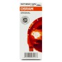 OSRAM 921NA WY16W 16W 12V W2.1X9.5D | 10 UDS