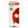 OSRAM 921NA WY16W 16W 12V W2.1X9.5D | 10 UDS