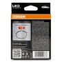 OSRAM LEDRIVING� LEDCBCTRL101 5 W 12V  LEDRIVING� CANBUS CONTROL UNIT