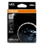 OSRAM LEDRIVING� LEDCBCTRL101 5 W 12V  LEDRIVING� CANBUS CONTROL UNIT