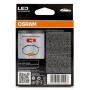 OSRAM LEDRIVING� LEDCBCTRL102 21 W 12V  LEDRIVING� CANBUS CONTROL UNIT