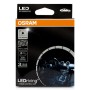 OSRAM LEDRIVING� LEDCBCTRL102 21 W 12V  LEDRIVING� CANBUS CONTROL UNIT