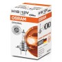 OSRAM ORIGINAL H18 PY26D-1 12V 65WW 64180L