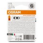 OSRAM 2827NA-02B W1,2X8,5D 12V 5W WY5W
