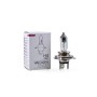 L�MPARA HAL�GENA M-TECH  H4 9003 HB2 P43T 60/55W 12V | 10 UDS