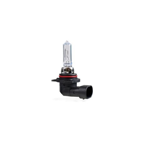 L�MPARA HAL�GENA M-TECH PX22D 12V/55W HIR2-9012