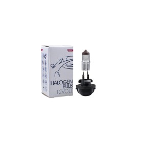 L�MPARA HAL�GENA M-TECH PGJ13 12V/27W H27W/2-881 | 10 UDS