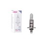 L�MPARA HAL�GENA M-TECH P14.5S 12V/100W H1 | 10 UDS