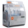 POWERTEC PLATINUM +130% H4 12V DUO