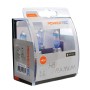 POWERTEC PLATINUM +130% H8 12V DUO